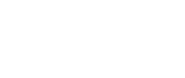 livreschezedilivre